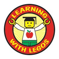 197x197 Monart Drawing Program