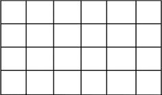 236x138 Best Monart Images Drawings, Animal Pictures, Art Education