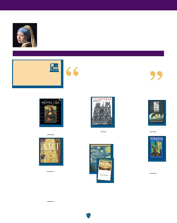 612x774 Veritas Press Catalog