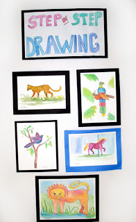 196x320 Betsybear Artist Draw, Paint, Grow Art Camp