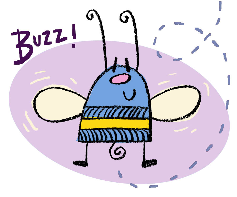 900x750 Drawing Basics Draw With Rich