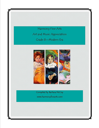 386x500 Grade Four Archives