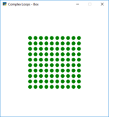 170x170 Example Code Arcade Documentation
