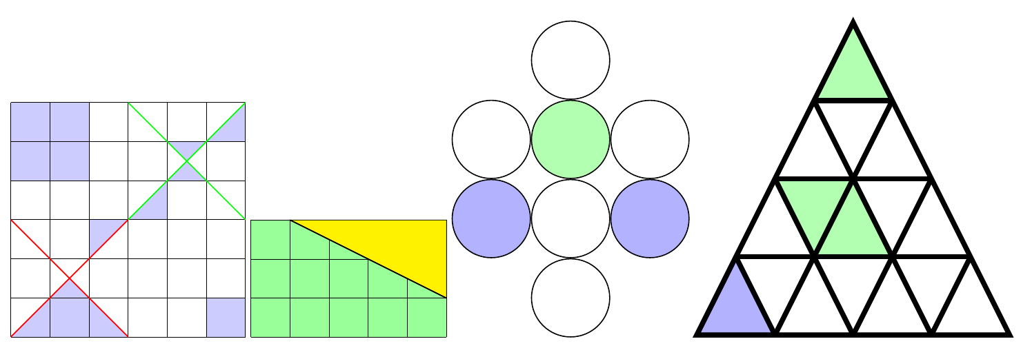 1496x521 Help Drawing With Tikz