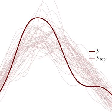 370x370 Papers With Code Probabilistic Programming
