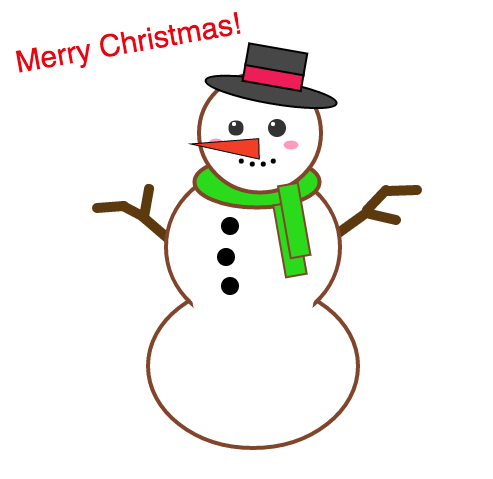 493x479 Playing With Khan Academy