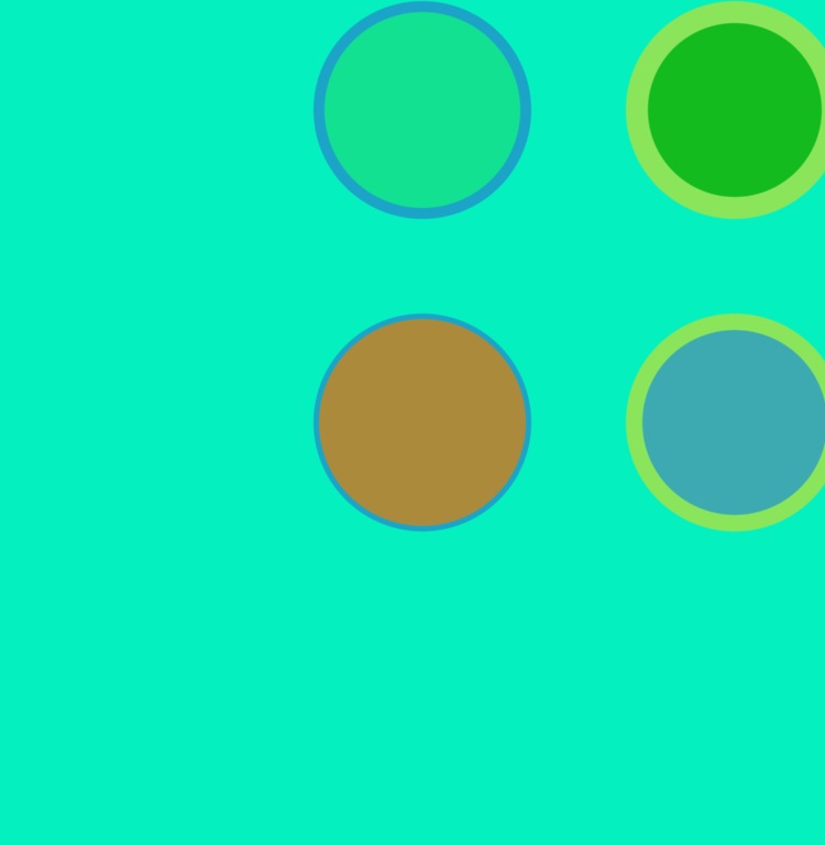 750x768 programming with papa episode kidoodle apps