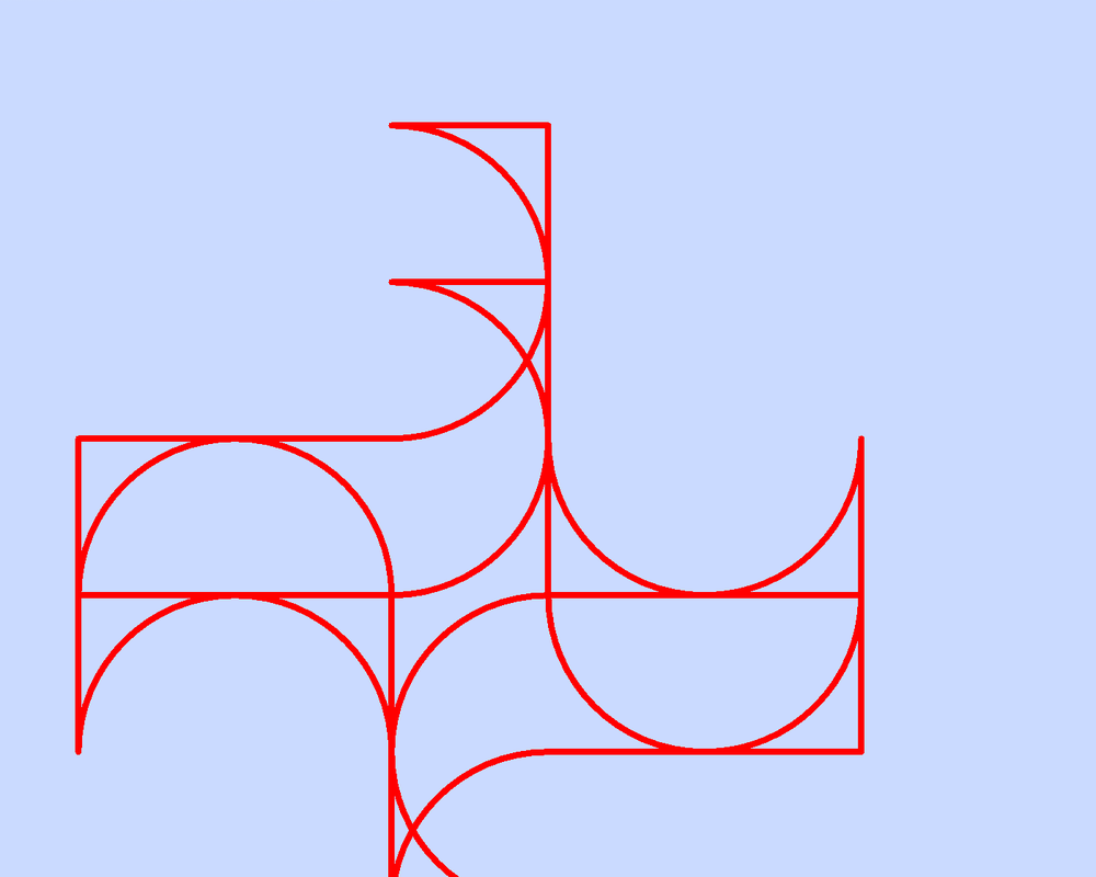 1000x800 Programming