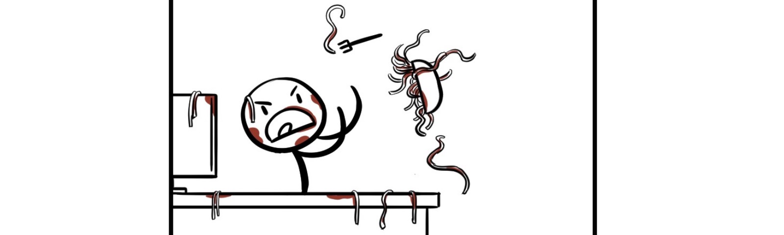 1600x480 Quickbird Studios