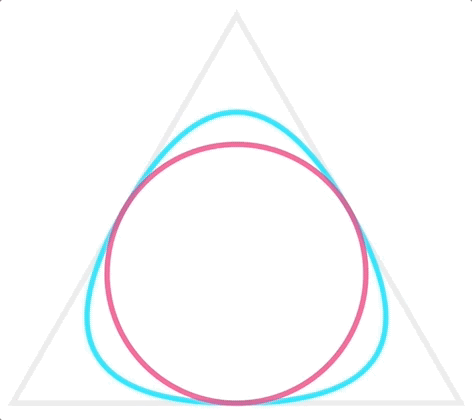 472x420 Really Rounded Polygons Stuart Kent On Software