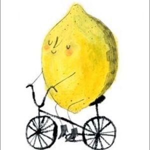 300x300 Shop My Closet On My Username Is Lalaloveslemons Join