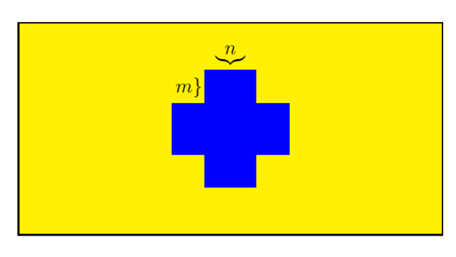 642x362 Solved Please Help Me With This In Actually Drawing This