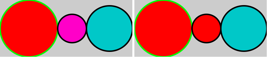 928x201 The Processing Language