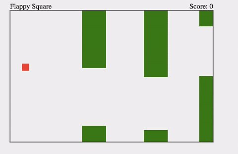 480x310 Drawing Code