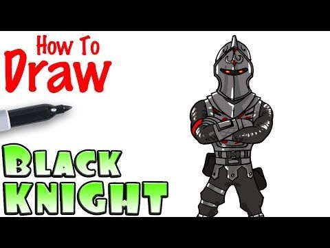 480x360 Youtube Drawing In Drawings, Drawing Tutorials