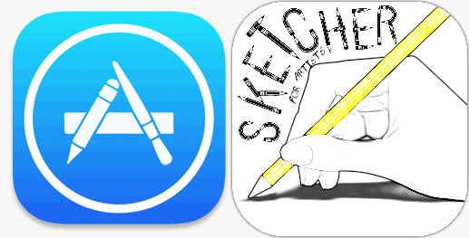 517x263 Art Supplies