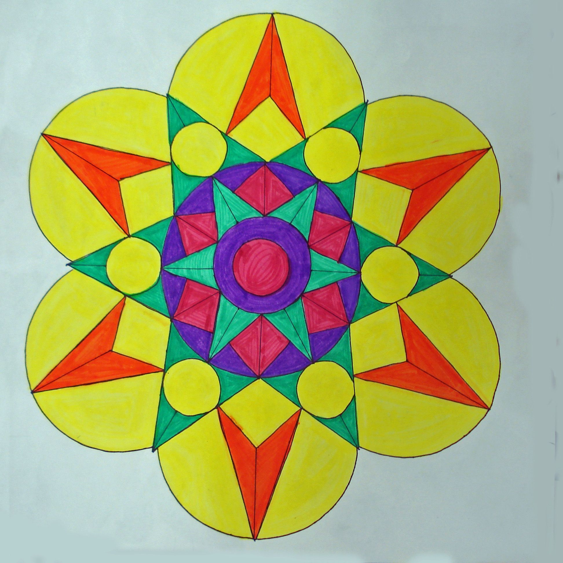 1944x1944 Kamron Art