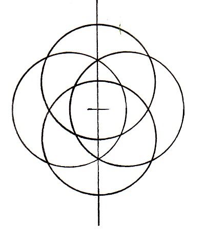 402x452 Design With Compass