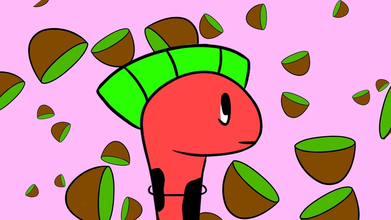 1280x720 Drawing With Friends