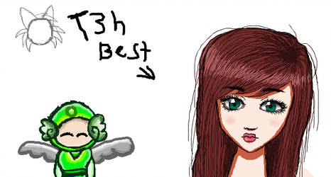 466x250 Drawing With Friends