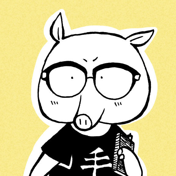 576x576 Iaf Interview With Friends From Taiwan Illustration Arts