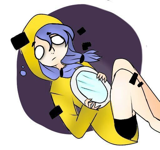 512x480 Collab With Friends Wiki Amino