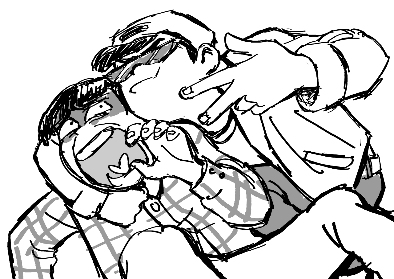 1280x905 S Tindaan I Was Looking For A Drawing To Upload, And I