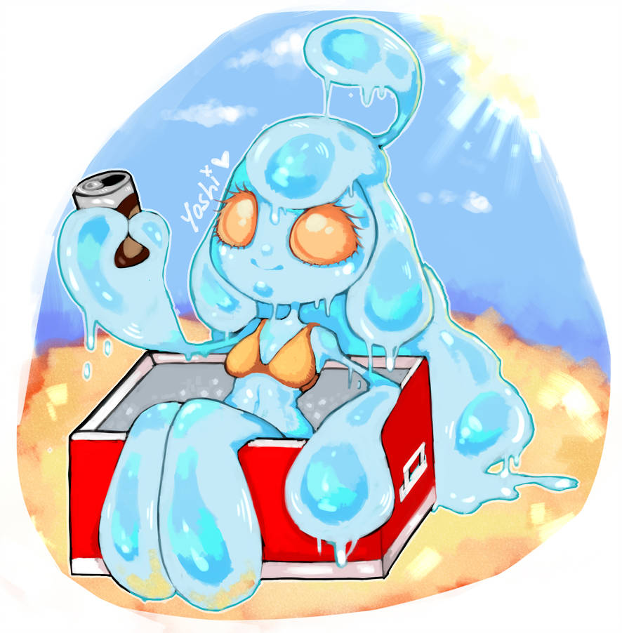 886x902 Telephone With Friends