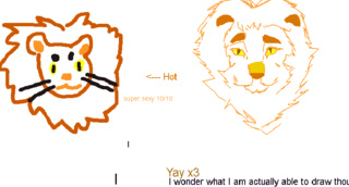 320x172 Mrkitten's Profile Page