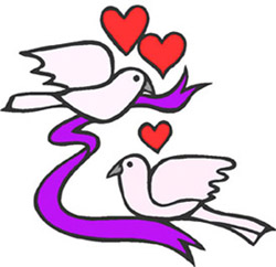 250x242 Cute Teenage Love Quotes For Sweet Young Romances