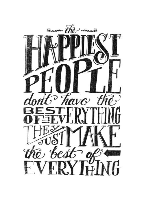 498x700 Quotes That I Love Weisheiten