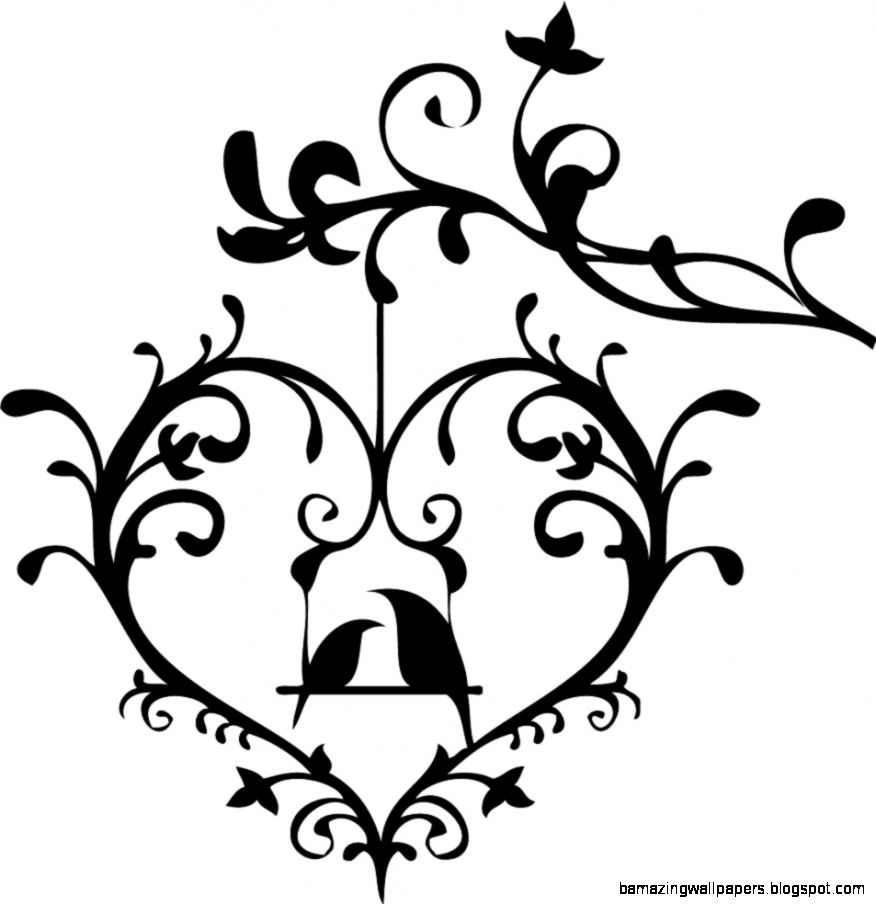 876x904 Quotes About Love