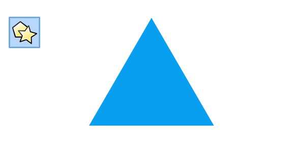 600x300 Ways To Draw Triangles In Inkscape Goinkscape!