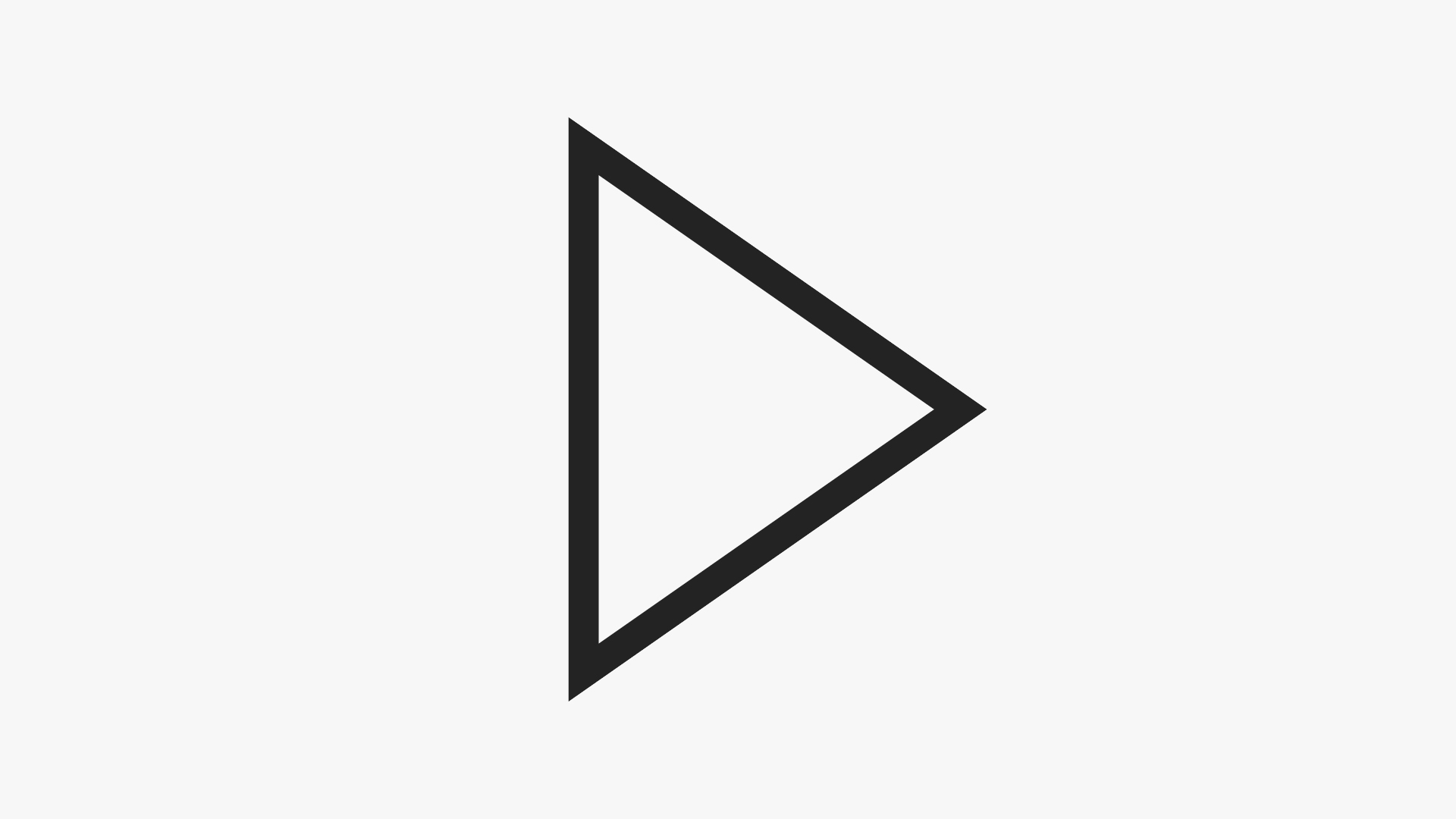 1920x1080 Xd Tutorial