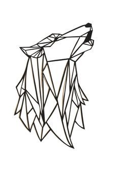 236x353 Best Masking Tape Art Images In Geometric Drawing