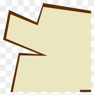 320x323 Paper Wood Material Map Computer Icons