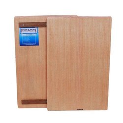 250x250 Pine Wood Drawing Board