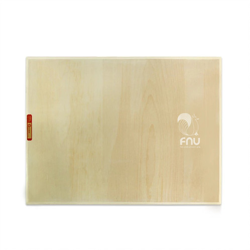498x498 Wood Artist Drawing Sketching Board