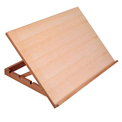 425x425 X Adjustable