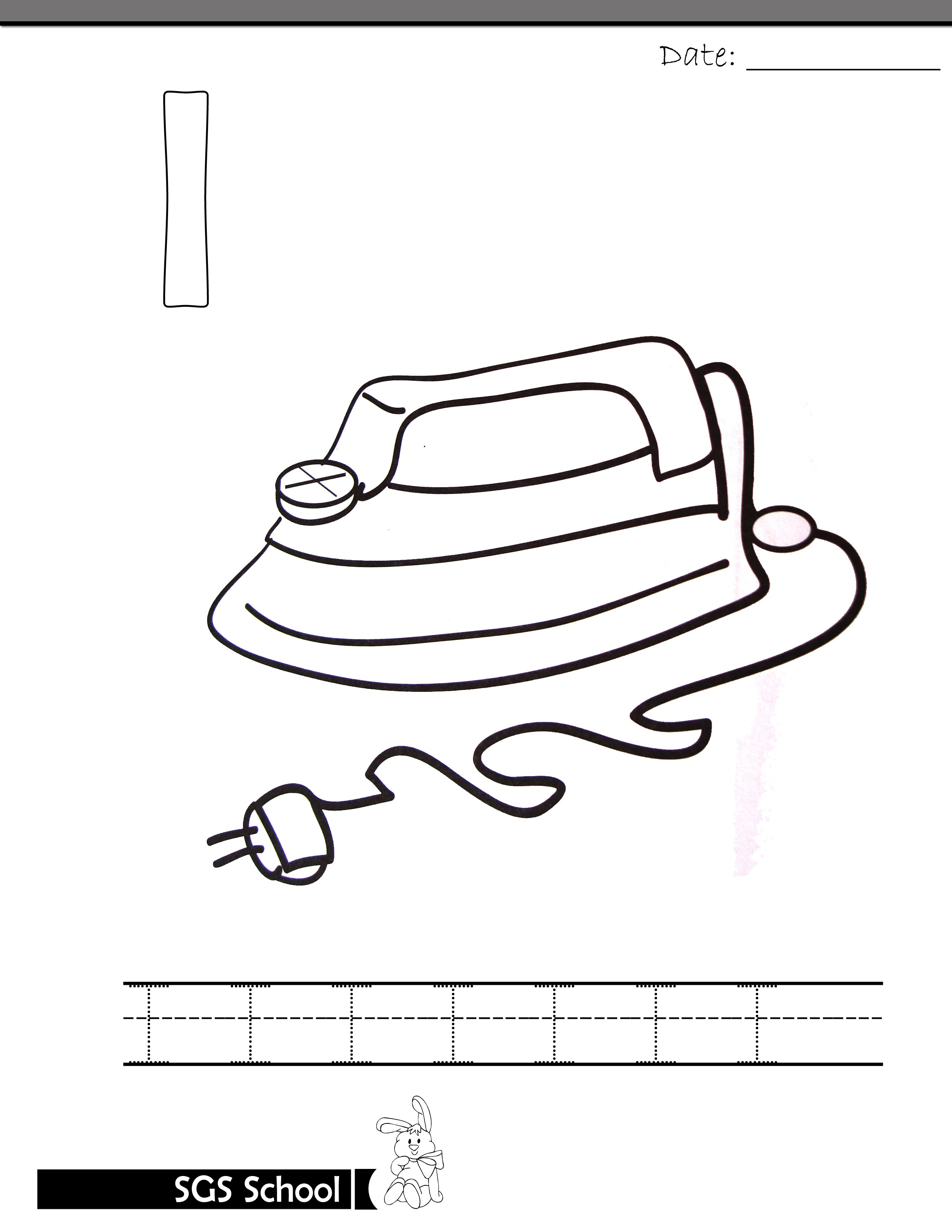 2550x3300 Free Printable Tracing And Drawing Worksheets Playgroup Shamim