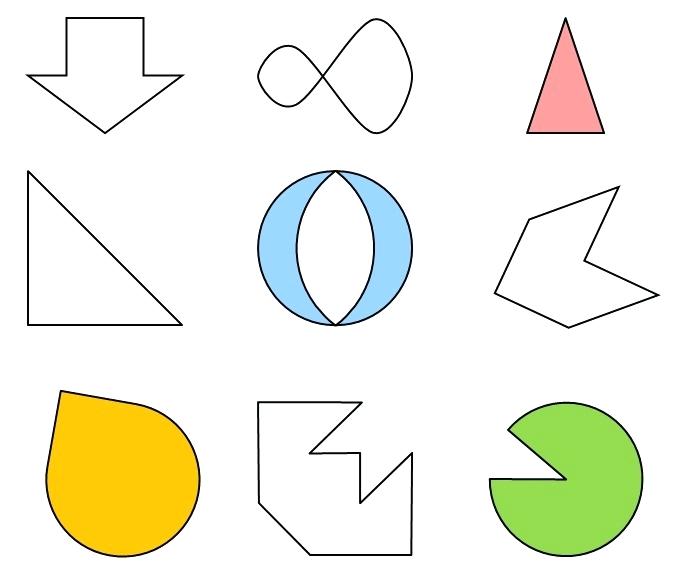697x571 Illustrative Mathematics Line Of Symmetry Drawing Worksheets Free
