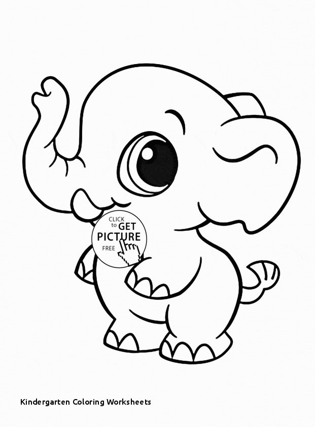 621x840 Kindergarten Reading Printable Worksheets Awesome Unique