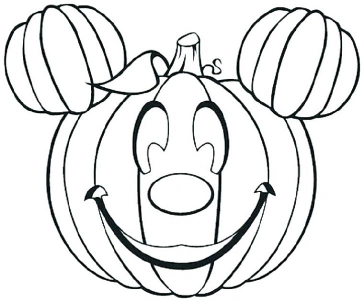 728x605 Preschool Drawing Worksheets Coloring Pages For Adults Easy