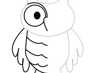 300x240 Printable Drawing Worksheets Printable Drawing Worksheets Free