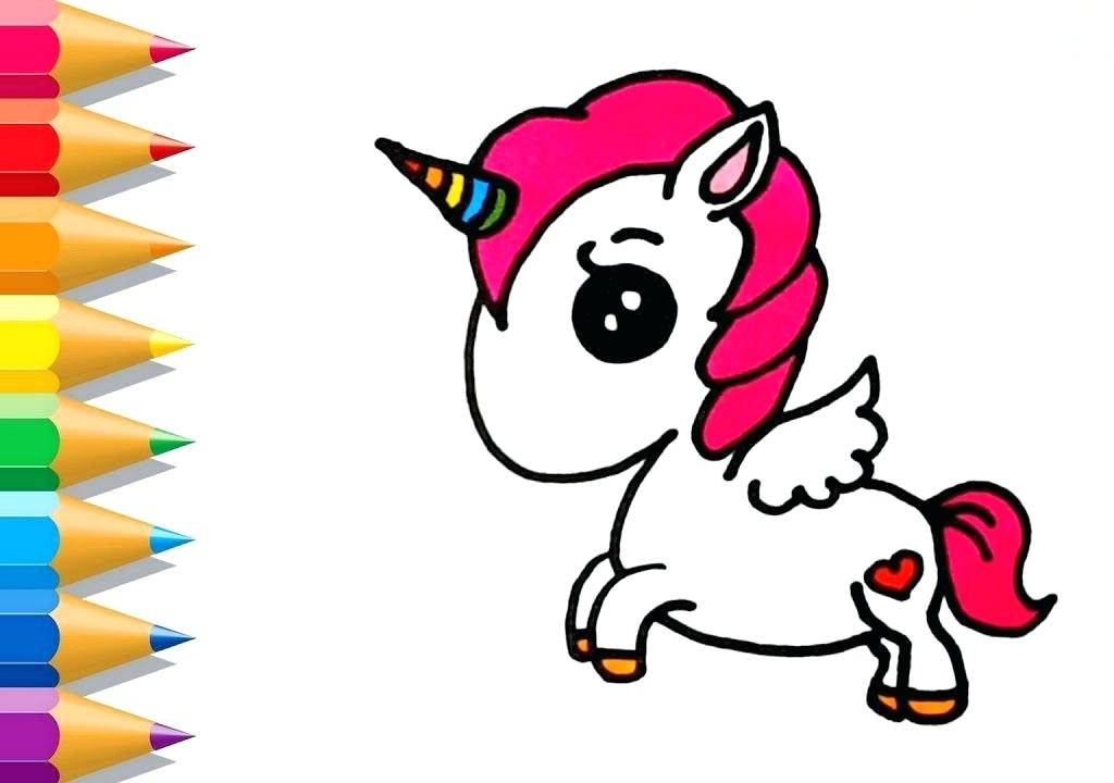 1024x720 Drawing And Colouring For Kids Drawing Activities Kids Coloring