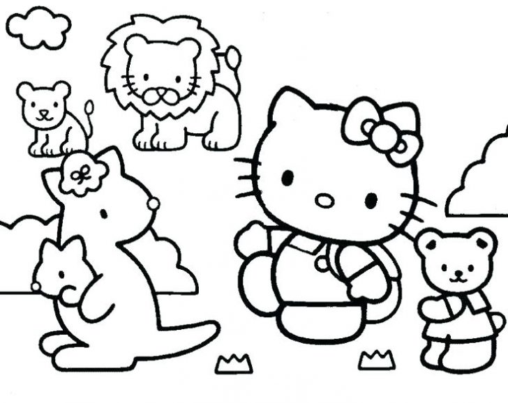 728x578 Preschool Drawing Worksheets Coloring Pages For Adults Easy