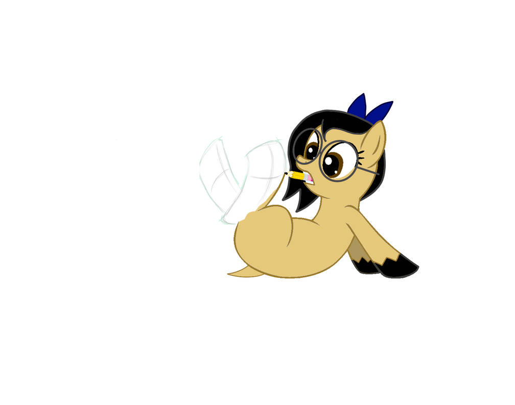 1008x793 Drawing Yourself