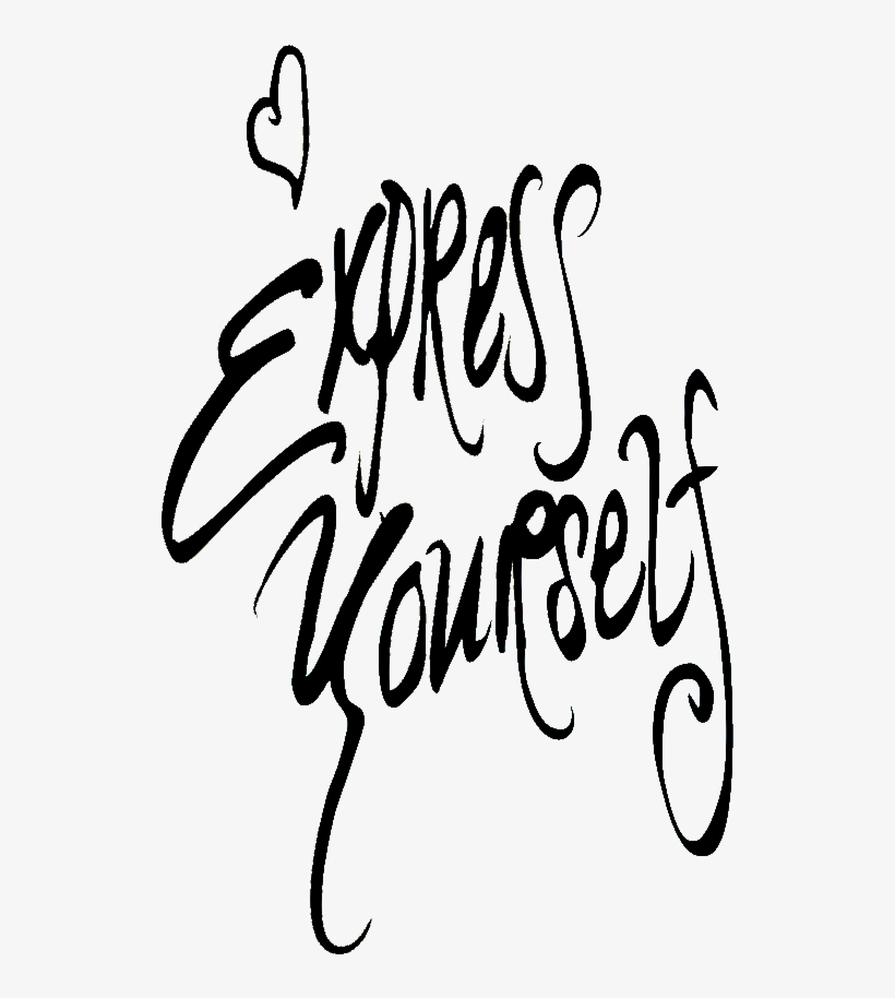 820x914 madonna drawing pixel art