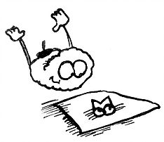 234x202 Seize Your Drawing Destiny Captainsmith