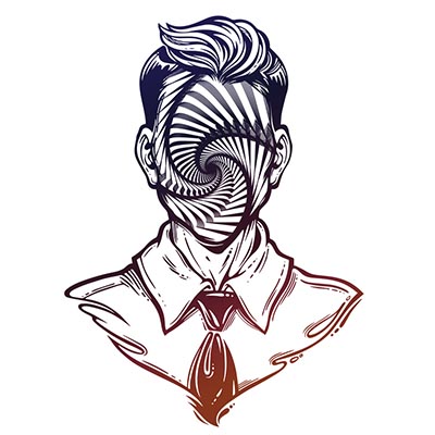 400x400 tip of the week how to hide yourself from skype